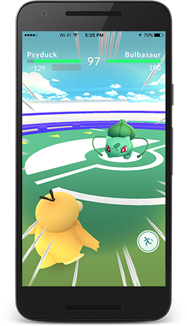gyms2