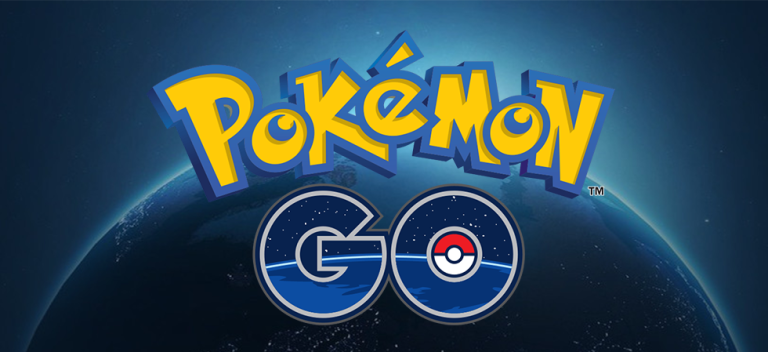 Dit zijn de Pokémon GO activiteiten voor deze week! (38)