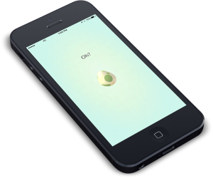 side-pokemon-eggs-300x250