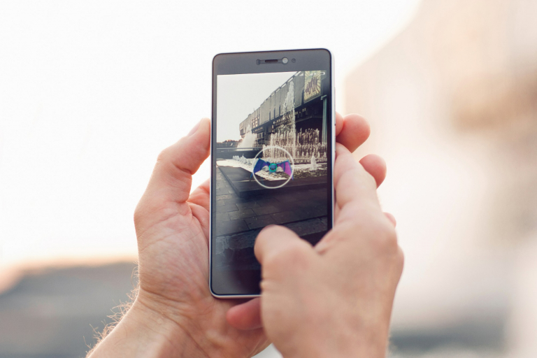 Dit zijn de beste Pokémon GO plekken in Nederland - Pokemon GO