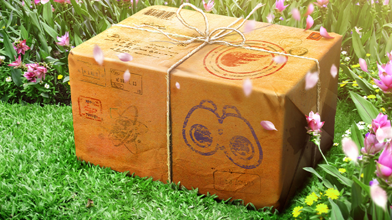 Dit zijn alle Field Research tasks van het Bug Out! Event Pokemon GO